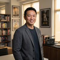 茄子视频导演顾问